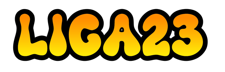 Logo Baru